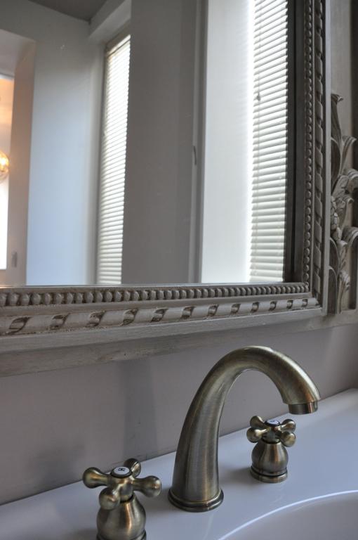 Odda Apart Cukurcuma Hotel Istanbul Bagian luar foto